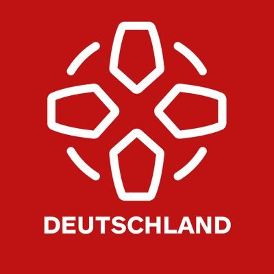 IGN Deutschland is back! News, Reviews und Specials zu Videospielen, Kino und Serien.