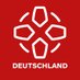 IGN Deutschland (@igndeutschland) Twitter profile photo IGN Deutschland (@igndeutschland) Twitter profile photo