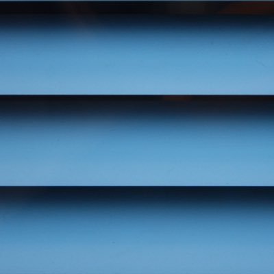 Amalielmusic's profile picture. 