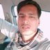 Shubham Jaisawal (@shubham45722011) Twitter profile photo Shubham Jaisawal (@shubham45722011) Twitter profile photo