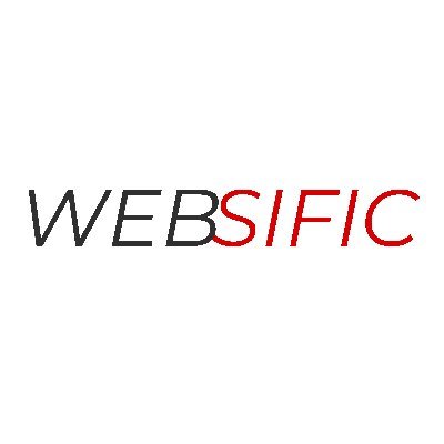 websific's profile picture. A local Dorset & Hampshire based Web Application Development and Managed IT solutions Company with over 20 years experience in the industry