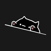 Michael (@clrxbl) 's Twitter Profile