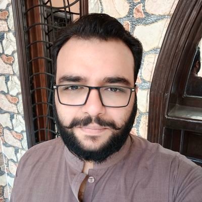 Jahanze47258161's profile picture. 