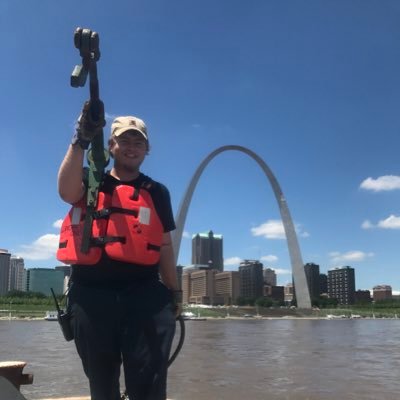 codylee56's profile picture. Cody Lee. 29. God always first. love football. Married to Rachel Lee❤️  #towboater