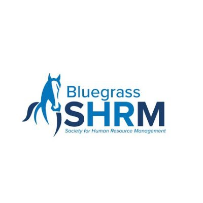 The OFFICIAL page for Bluegrass Chapter of the Society for Human Resource Management (BGSHRM)