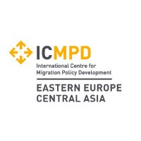 ICMPD in Eastern Europe and Central Asia(@ICMPDinEECA) 's Twitter Profile Photo