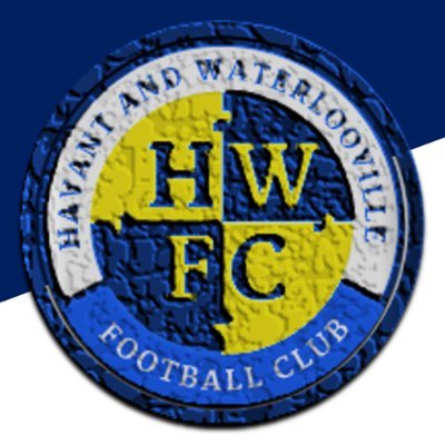 Welcome to the UNOFFICIAL Fan Page of Havant & Waterlooville Football Club (National League South) #COYH #OurCommunityOurPassion