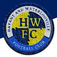 Havant & Waterlooville F.C. (@hwfcunofficial) 's Twitter Profile