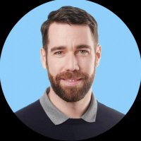 Heath Pickering (@polscipick) 's Twitter Profile Photo Heath Pickering (@polscipick) 's Twitter Profile Photo