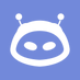 Discord Bot List (@dbotlist) Twitter profile photo Discord Bot List (@dbotlist) Twitter profile photo
