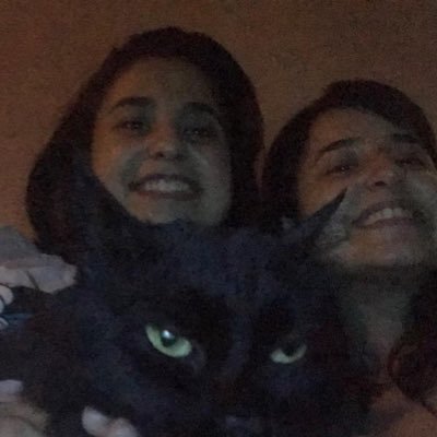 hayriyesrknt's profile picture. ÇEAŞ'15