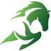 Forwardly, Inc. (@forwardlyinc) Twitter profile photo Forwardly, Inc. (@forwardlyinc) Twitter profile photo