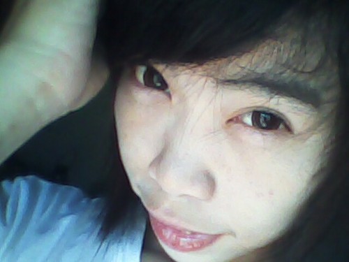 ma_toom_ja's profile picture. 