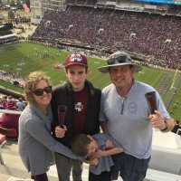 Becky Fiorillo (@beckyfiorillo) 's Twitter Profile