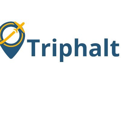 TripHalt's profile picture. Travel Advisor | Latest Travel News | Travel Destination Information | Travel Update | Travel Plan I Tourism I Travel In India I Travel Blog |