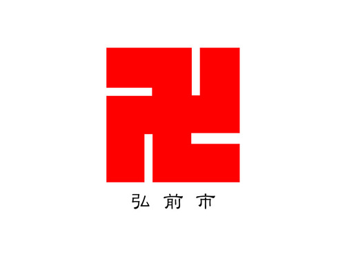 Hirosaki_City Profile Picture