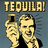 tequila