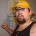 Brett Bateman - @brett3121 - Twitter