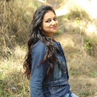 @shaila negi_ MPYS (@negimpys) 's Twitter Profile