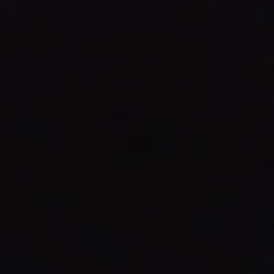 riccardo_leonep's profile picture. I am gay