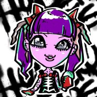 peachu (ねみ) (@peachu15) 's Twitter Profile Photo peachu (ねみ) (@peachu15) 's Twitter Profile Photo