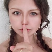料理YouTube→etw recipeおうちで作れる世界のレシピ🇯🇵🇷🇺🇺🇸🇲🇽 (@eattheworld4) 's Twitter Profile