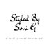 Soni G: Stylist & Image Consultant (@styledbysonig) Twitter profile photo Soni G: Stylist & Image Consultant (@styledbysonig) Twitter profile photo