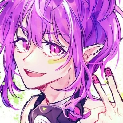 프친さんのプロフィール画像