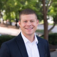 Tanner Jones (@tannerjones_cw) 's Twitter Profile