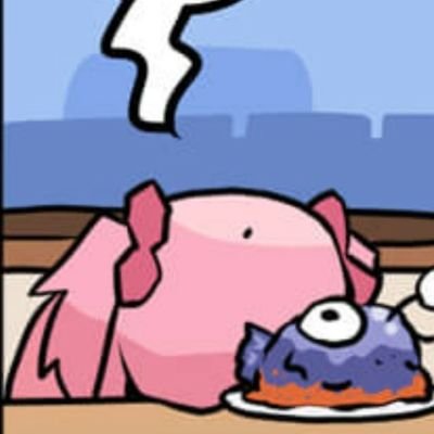 teanin22581's profile picture. 新人野うさぎ🥕
ファンキルお疲れ様ぺこ⸜🐰⸝‍
FGO/モンスト/FEH/ウマ娘/まどドラ

あくたん6年間本当にありがとう、いってらっしゃい💐✨湊あくあに幸あれ⚓️💫