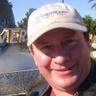 WVCatfish's profile picture. Proud Christian, conservative, husband & father. Loving life in southern West Virginia- while casting a suspicious eye toward the D.C. power-grabbers!