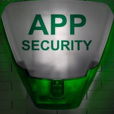 Hertfordshire based Security Installation and Maintenance company. Specialising in Home And Business Security.
Alarms CCTV
Get In Touch For Your Free Quote