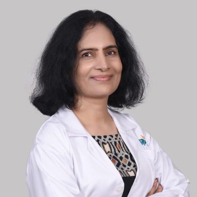 👨🏼‍⚕️ Senior Consultant ENT and Head and Neck surgery & WAOI President 
⛑ Head Robotic Head and Neck surgery
📍 Indraprastha Apollo Hospital, New Delhi
