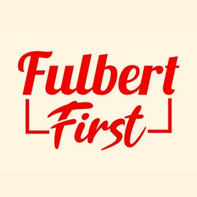 Fulbert First