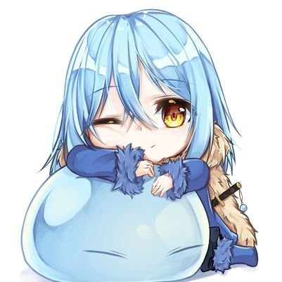 ゆうさんのプロフィール画像