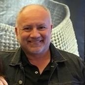 Mike Wilson (@mikewilson_adv) 's Twitter Profile