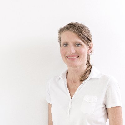 PainHelpOnline's profile picture. 