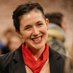 Shannon Leoni (she/her) (@msshannonl) Twitter profile photo Shannon Leoni (she/her) (@msshannonl) Twitter profile photo