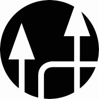 InspiringSTEM Network (@inspiringstem_n) 's Twitter Profile