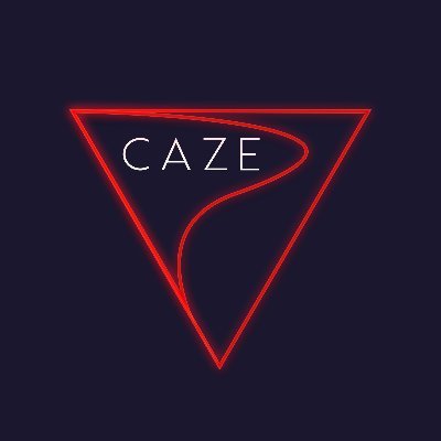 Caze