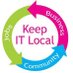IsleofWightBusiness (@iowbusiness) Twitter profile photo IsleofWightBusiness (@iowbusiness) Twitter profile photo