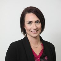 Laura (@lauruss88) 's Twitter Profile