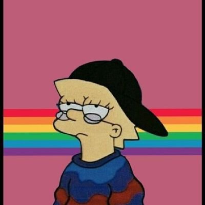 Amandin84615470's profile picture. 