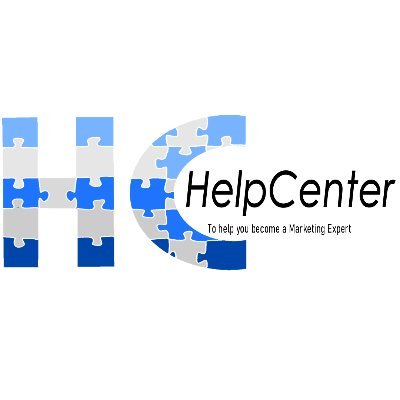 HelpcenterM's profile picture. This site is about Affiliate Marketing and online money making, Help Center is designed to help beginners with their journey in the world of online marketing.