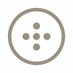 The Dots (@the_dots_uk) Twitter profile photo The Dots (@the_dots_uk) Twitter profile photo