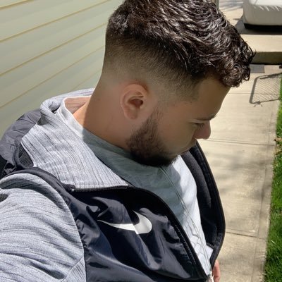 acosta_celsito's profile picture. Bueno que solo soy único