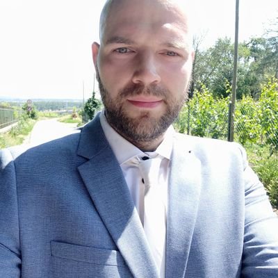 KipOlsenXyphon's profile picture. dedicated to customers satisfaction | unhappy urban adult | data hoarder | für Gruppen ungeeignet | ein Kind von Traurigkeit