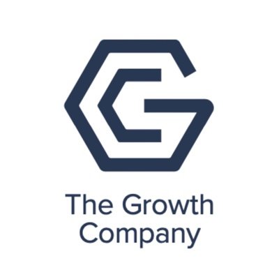 The Growth Company AEB Liverpool