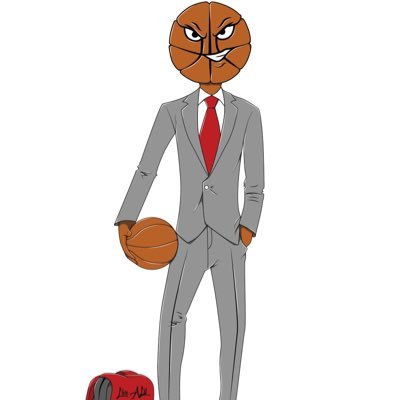 BucketHeadHoops Profile