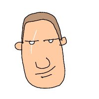 ชื่อไม่สามารถเว้นว่างได้ (@artittoon) 's Twitter Profile